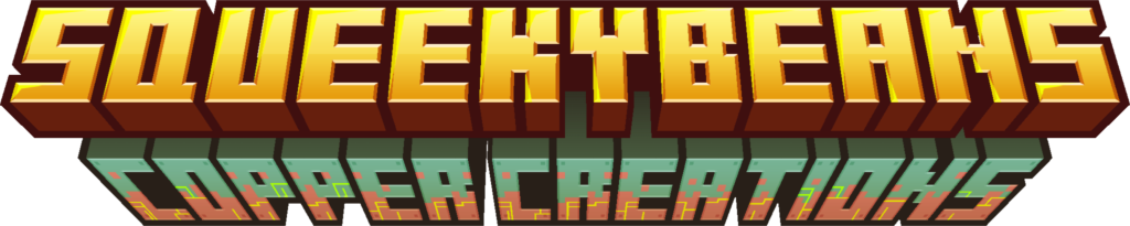minecraft_title (7).png