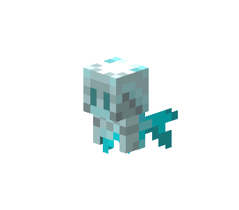 Winter Wisp Dance 2.gif
