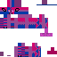 wren2.png
