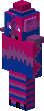 WrenNPC.png