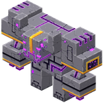 150px-MCDA_Obsidian_Monstrosity.png