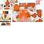 Dappled Mooshroom tex.png