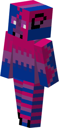 wrenimage.png