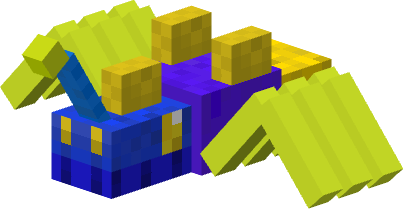 Light Lurker.png