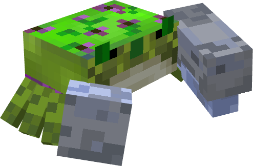 Clay Crab.png