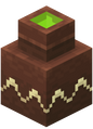 86px-UrnLootNewPattern03.png
