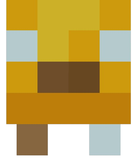 Screenshot_2026-06-18_7.48.20_AM-removebg-preview.png