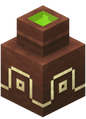 86px-UrnLootNewPattern06.png