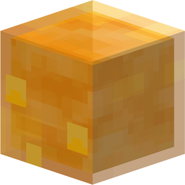 Honey Cube.png