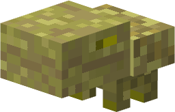 sulfur_maw.png