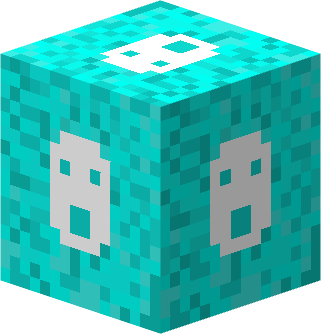 Soul Core render.png