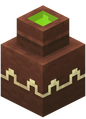 86px-UrnLootNewPattern04.png