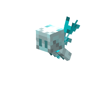 Winter Wisp Fly 2.gif