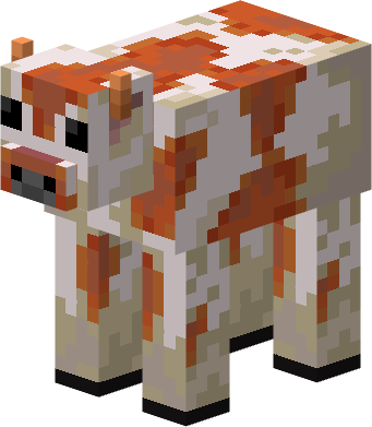 Dappled Mooshroom.png