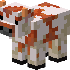 Baby Dappled Mooshroom.png
