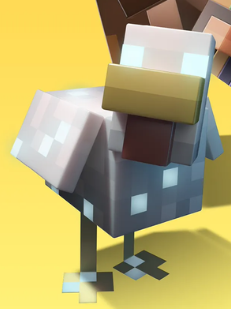 MCD2_Twisted_Chicken.png