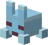 Blubby (Baby Blub).png