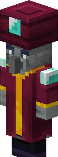 BtG Enchanter.png
