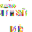 raynebowtex.png
