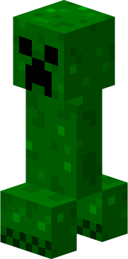 Bridge the Gap Creeper.png