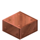 Copper Slab 4.1.png