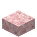 Heartstone Slab inventory icon.png