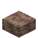 Dripstone Slab inventory icon.png