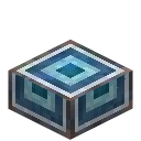 Polished Agate Slab inventory icon.png
