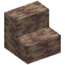 Dripstone Stairs inventory icon.png