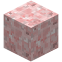Heartstone inventory icon.png