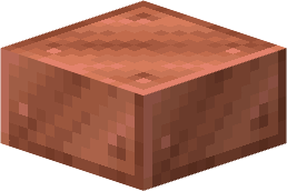Copper Slab 1.png