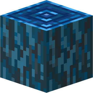 Resonant Log.png