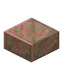 Copper Slab 4.2.png