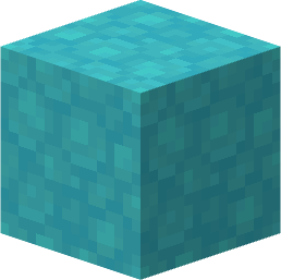 Block of Soul Resin.png