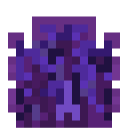 Dusken Shrub inventory icon.png