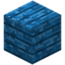 Resonant Planks inventory icon.png