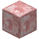 Polished Heartstone inventory icon.png