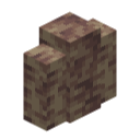 Dripstone Wall inventory icon.png