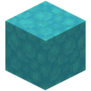 Block of Soul Resin inventory.png