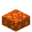 Resin Slab Inventory icon.png