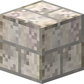 Limestone Bricks.png