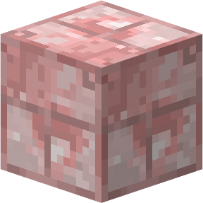 Heartstone Bricks.png