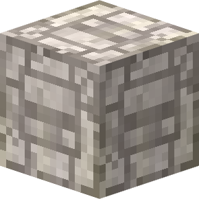Chiseled Limestone.png
