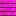 Candied Planks.webp