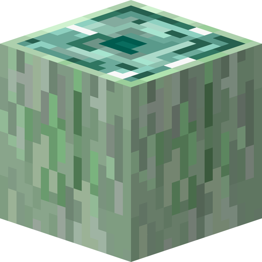 IMG_1088.png