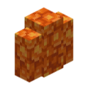 Resin Wall inventory icon.png
