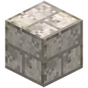 Limestone Bricks inventory icon.png
