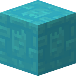 Chiseled Soul Resin Bricks.png
