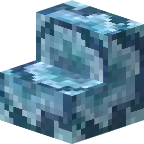 Agate Stairs.png