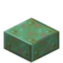 Copper Slab 4.3.png